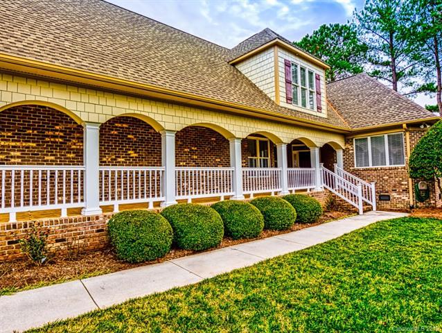 17400 Summer Place Drive - Photo 1