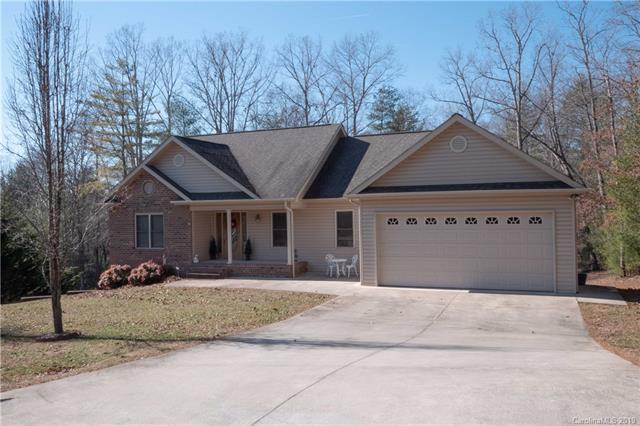 3611 Hollow Oak Lane - Photo 1
