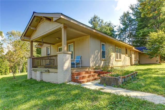 420 Huff Street - Photo 1