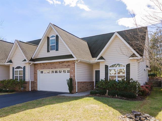 106 Victoria Park Drive - Photo 1