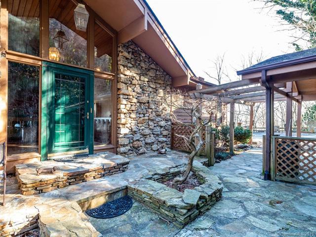 480 Davis Mountain Road - Photo 1