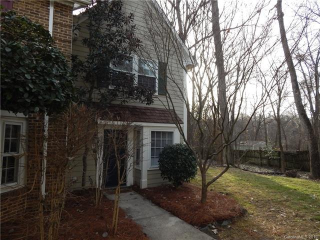 8221 Pineville Matthews Road - Photo 1