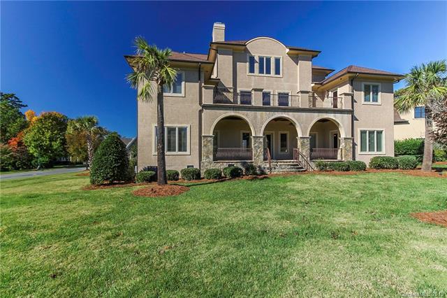 19434 Peninsula Shores Drive - Photo 1