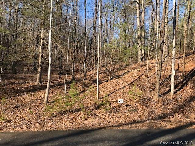 0 Lakewood Drive - Photo 1