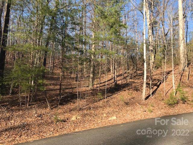 0 Lakewood Drive - Photo 1