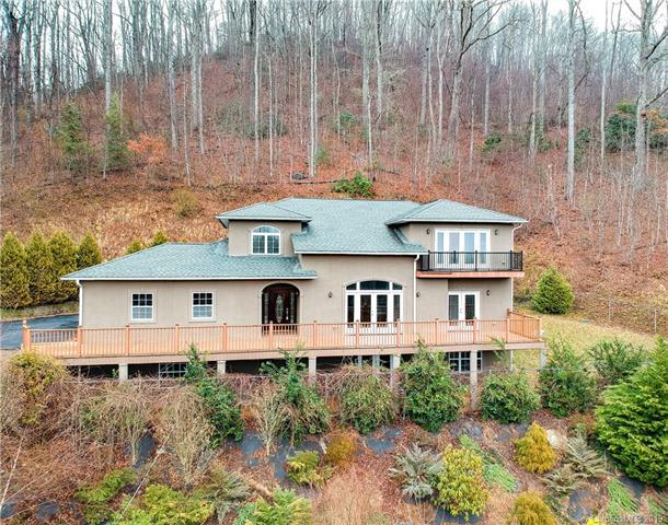 515 Red Fox Court - Photo 1
