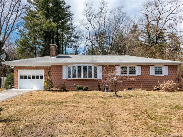 925 Judsen Lane - Photo 1