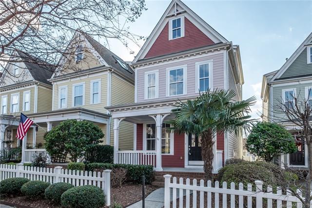 553 Jetton Street - Photo 1
