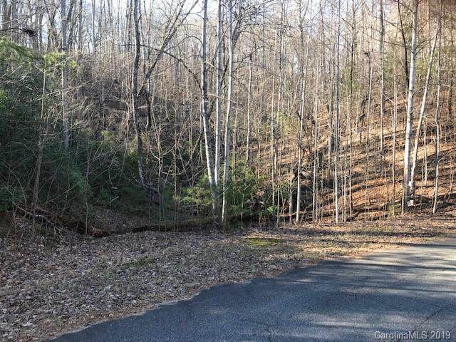 0 Lakewood Drive - Photo 1
