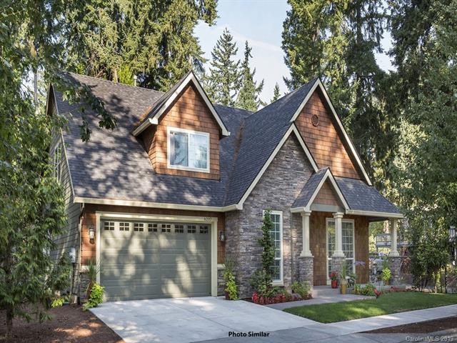 52 Jackson Meadow Road - Photo 1