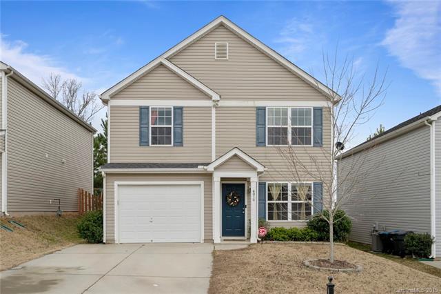 6030 Benedict Place - Photo 1