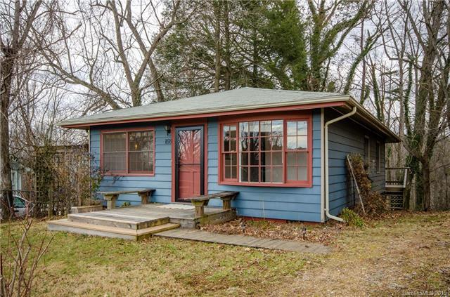 168 Courtland Place - Photo 1