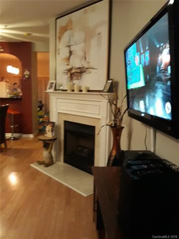 8223 Chaceview Court - Photo 1