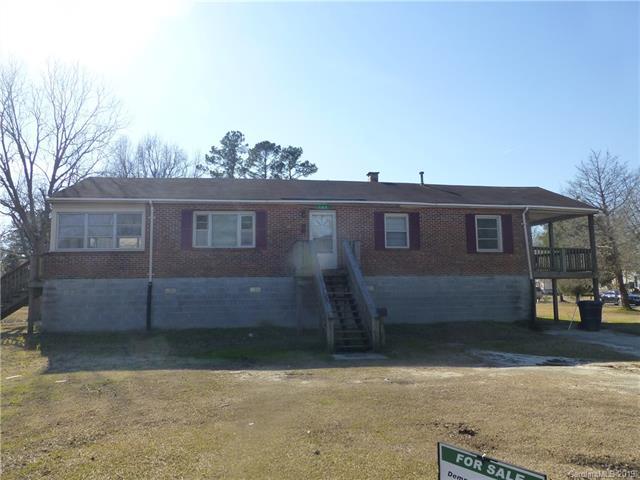 240 Old County Road - Photo 1 240 Old County Road - Photo 1
