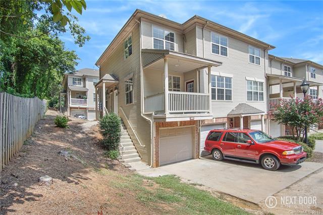 6407 Quarterbridge Lane - Photo 1