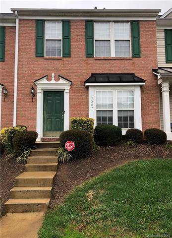 5307 Jocelyn Lane - Photo 1