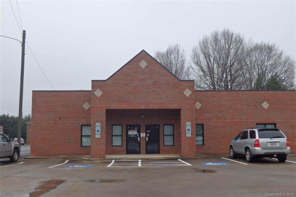 600 A Church Street - Photo 1