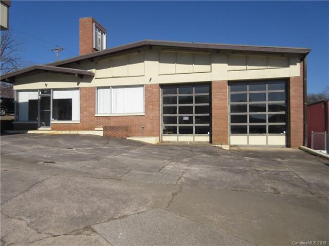 612 Main Street - Photo 1