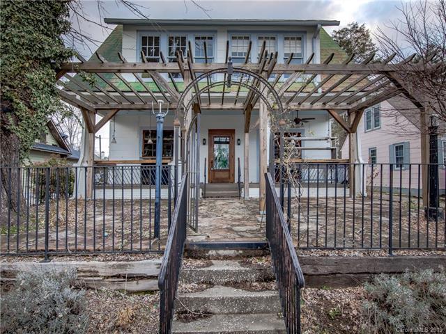 192 Main Street - Photo 1