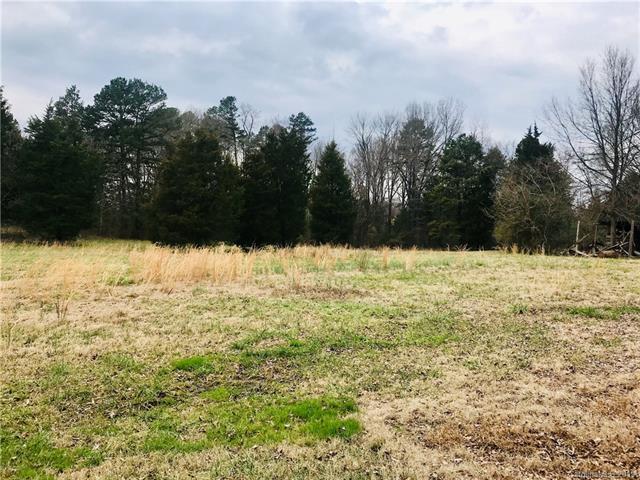 1215 Old Concord Road - Photo 1