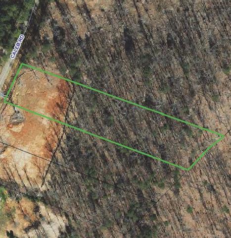 4962 Caleb Road - Photo 1