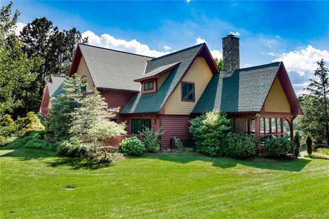1181 Mcentire Road - Photo 1