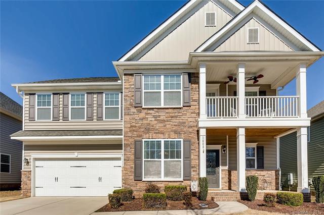 1008 Ridge Haven Road - Photo 1