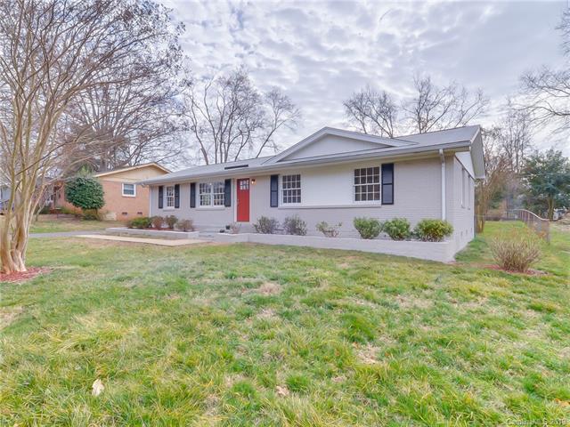 3633 Densmore Drive - Photo 1