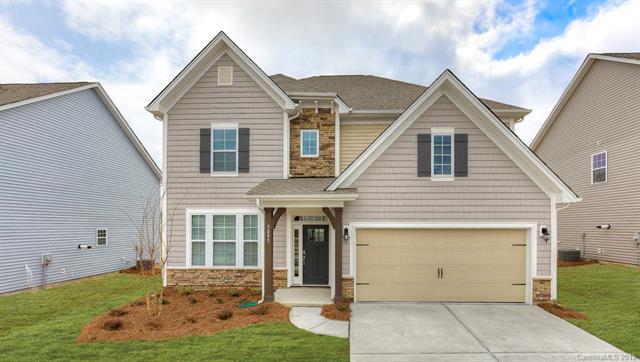 5893 White Cedar Trail - Photo 1