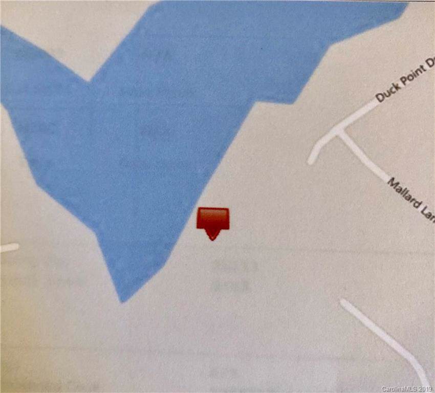 000 Duck Point Drive - Photo 1