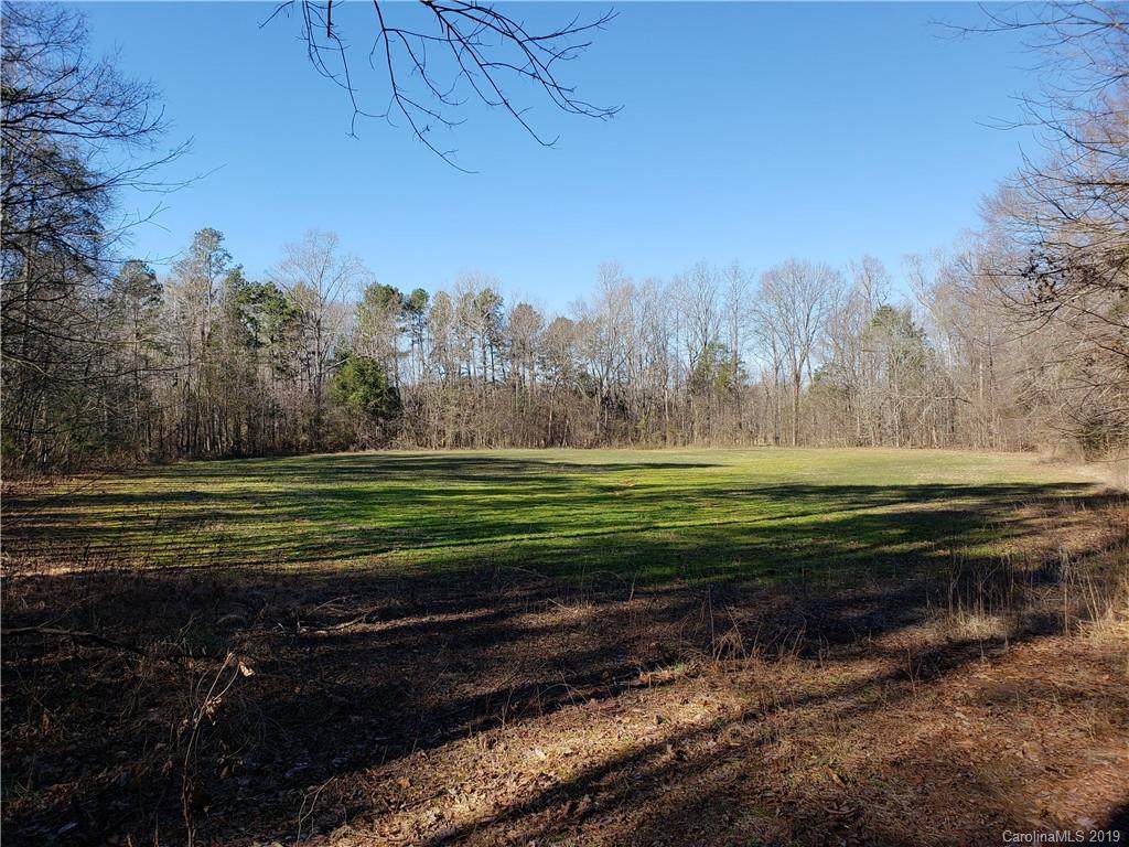 000 Nc 801 Highway - Photo 1
