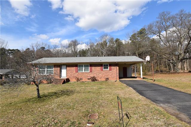 2027 Lithia Springs Road - Photo 1