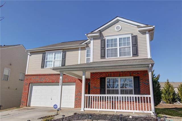 8523 Redding Glen Avenue - Photo 1