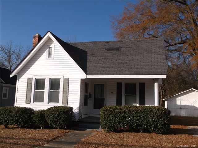 604 Meeting Street - Photo 1
