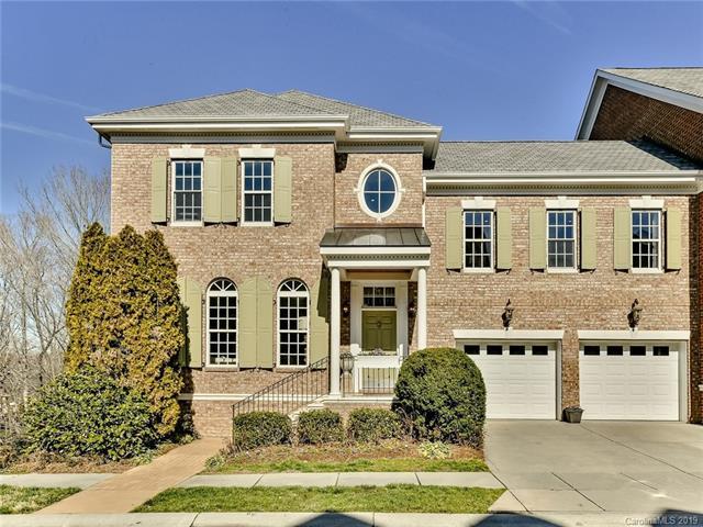 6721 Wakehurst Road - Photo 1