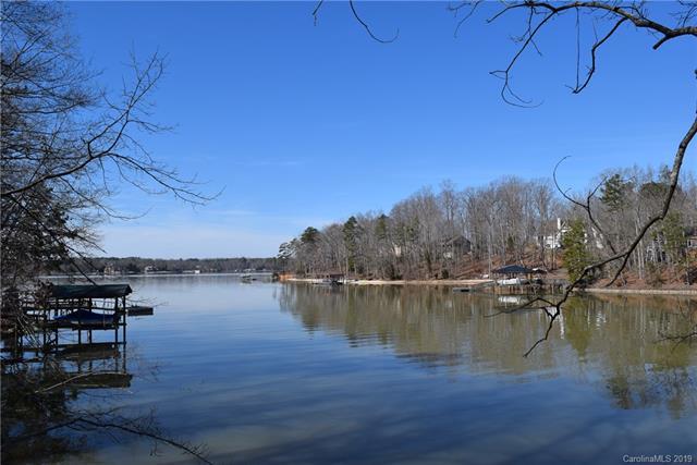 17818 Theran Lane - Photo 1