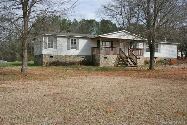 449 Old Henrietta Road - Photo 1