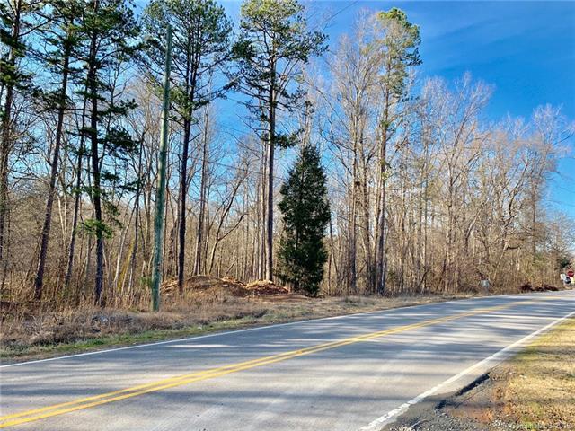 00 Marvin Road - Photo 1