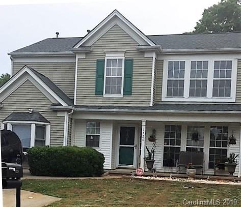 1326 Rumstone Lane - Photo 1