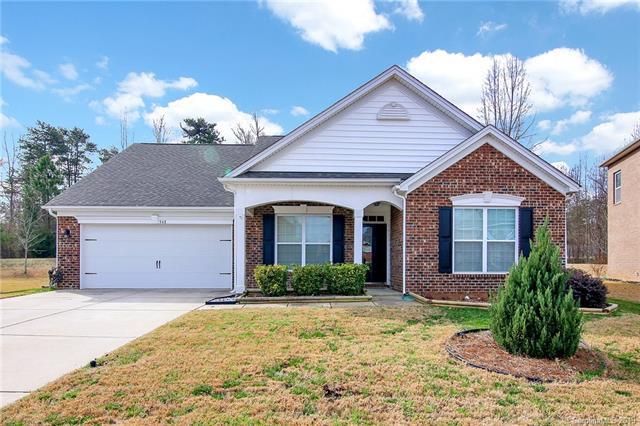 548 Millstream Drive - Photo 1
