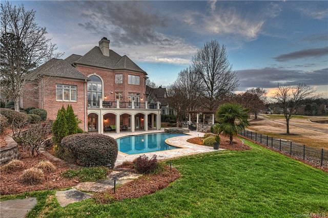 15704 Ardrey Stead Court - Photo 1