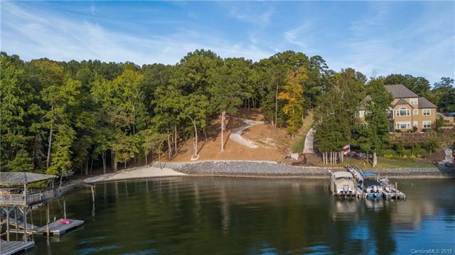 18304 Rosapenny Road - Photo 1