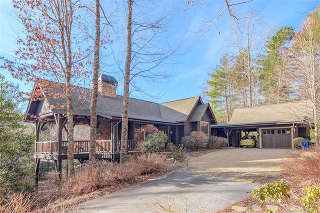 21 Springhouse Trail - Photo 1