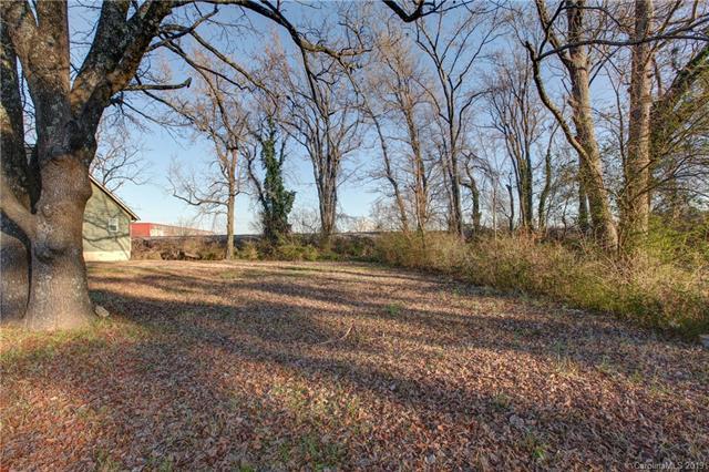 4029 Bearwood Avenue - Photo 1