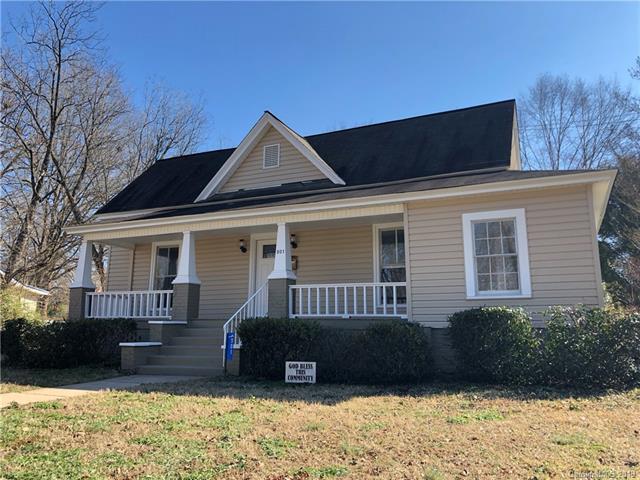 301 Yadkin Avenue - Photo 1