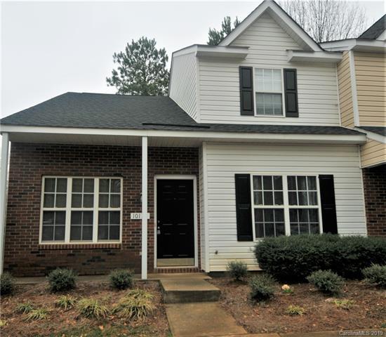 10178 Forest Landing Drive - Photo 1