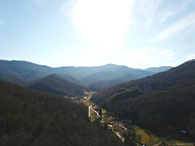 0 Barkers Creek - Photo 1