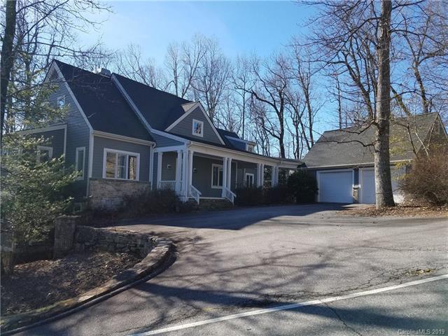 205 Bent Pine Trace - Photo 1
