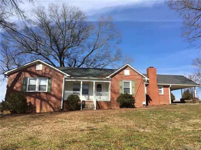 3261 Maiden Highway - Photo 1