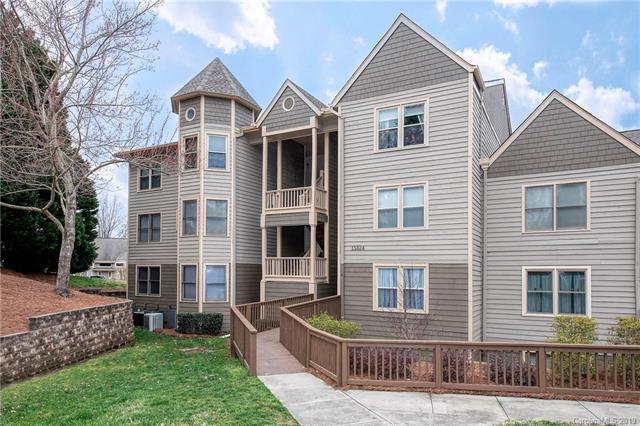 13824 Queens Harbor Road - Photo 1